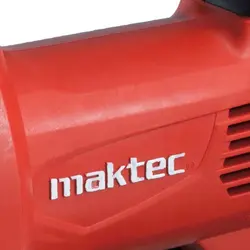 بلوور 650 وات مک تک مدل MT401