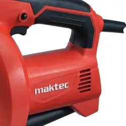 بلوور 650 وات مک تک مدل MT401