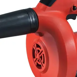 بلوور 650 وات مک تک مدل MT401