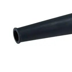 بلوور 650 وات مک تک مدل MT401