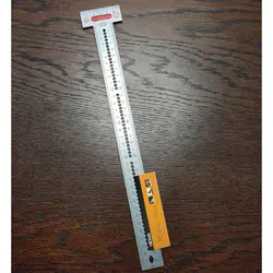 خط کش T ثابت مدل KW مدل Q25