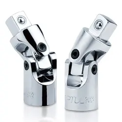 لغلغه 3/8 اینچ تاپ تول TOPTUL کد CAHA1254