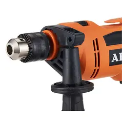 دریل چکشی 580 وات آ ا گ  AEG مدل SBE580R