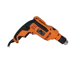 دریل چکشی 580 وات آ ا گ  AEG مدل SBE580R