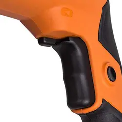 دریل چکشی 580 وات آ ا گ  AEG مدل SBE580R