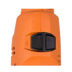 دریل چکشی 580 وات آ ا گ  AEG مدل SBE580R