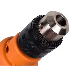 دریل چکشی 580 وات آ ا گ  AEG مدل SBE580R