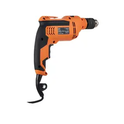 دریل چکشی 580 وات آ ا گ  AEG مدل SBE580R