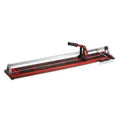 کاشی بر و سرامیک بر 70 سانتی متری رونیکس مدل RH-3402