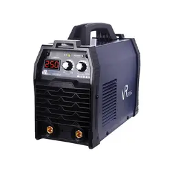اینورتر جوشکارى 250 آمپر ویوارکس مدل  VR250-A
