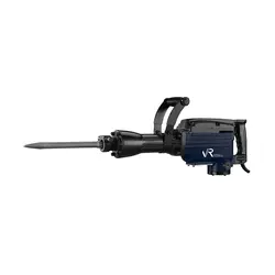 چکش تخریب 16 کیلویی روغنی 2000 وات ویوارکس مدل VR2000-DH