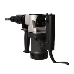 چکش تخریب 6 کیلویی 1250وات ویوارکس مدل VR1250-DH