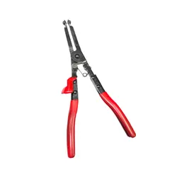 انبر بست اگزوز تاپکس مدل T903-80