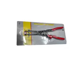 انبر بست اگزوز تاپکس مدل T903-80