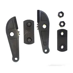 تیغه مفتول 600 میلی متر تاپتول TOPTUL