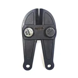 تیغه مفتول 450 میلی متر تاپتول TOPTUL