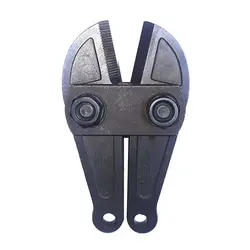 تیغه مفتول 450 میلی متر تاپتول TOPTUL