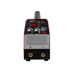 اینورتر جوشکاری 250 آمپر IGBT آروا مدل 2115