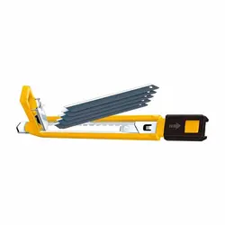 کاتر خشاب دار اُلفا (OLFA) ژاپن - مدل 2-PA