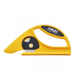 کاتر موکت بر ایمن اُلفا (OLFA) ژاپن - مدل - 45-C