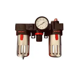 واحد مراقبت ( رطوبت گیر ) دوقلو تراست 1/2 اینچ مدل AMF-10:1/2