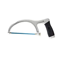 کمان اره مینی تاپ تول  TOPTUL کد SAAA1527