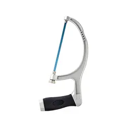 کمان اره مینی تاپ تول  TOPTUL کد SAAA1527