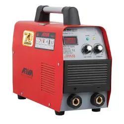 اینورتر جوشکاری 200 آمپر آروا مدل 2111