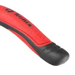 انبر دست صنعتی 8 اینچ لئو رونیکس RONIX مدل RH-1128