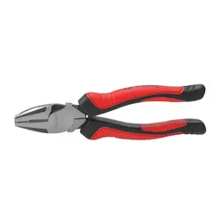 انبر دست صنعتی 7 اینچ لئو رونیکس RONIX مدل RH-1127