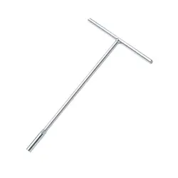 دسته بکس (بکس دسته دار) سایز 8 تیT هنس تایوان HANS مدل 1310M08B