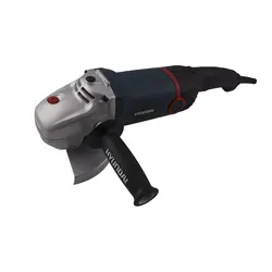 سنگ فرز هیوندای فرز سنگبری 2200 وات مدل HP4223