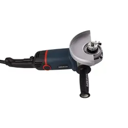 سنگ فرز هیوندای فرز سنگبری 2200 وات مدل HP4223