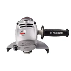 سنگ فرز هیوندای فرز سنگبری 2200 وات مدل HP4223