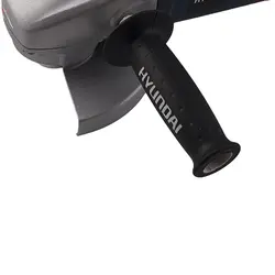 سنگ فرز هیوندای فرز سنگبری 2200 وات مدل HP4223