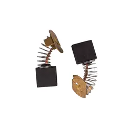 سنگ فرز هیوندای فرز سنگبری 2200 وات مدل HP4223