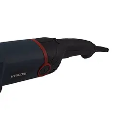 سنگ فرز هیوندای فرز سنگبری 2200 وات مدل HP4223