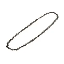 زنجیر اره بنزینی 45 سانت هیوندای مدل 3645