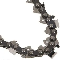 زنجیر اره بنزینی 45 سانت هیوندای مدل 3645