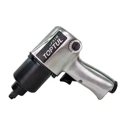 بکس بادی تاپ تول 1/2 اینچ 814 نیوتن مدل KAAA1660B