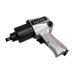 بکس بادی تاپ تول 1/2 اینچ 814 نیوتن مدل KAAA1660B