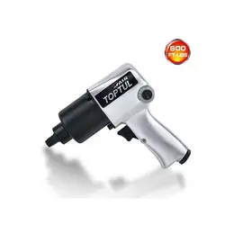 بکس بادی تاپ تول 1/2 اینچ 814 نیوتن مدل KAAA1660B
