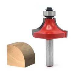 تیغ لبه گرد دامار R12.7 کد DM623813