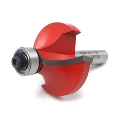 تیغ لبه گرد دامار R12.7 کد DM623813