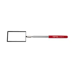 آینه بازرسی تاپ تول مدل JJAM0144