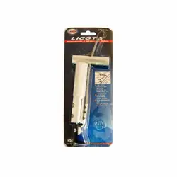 کاتر شیشه بر خودرو لیکوتا مدل ATG-6036