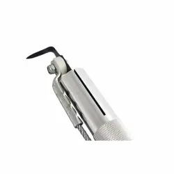 کاتر شیشه بر خودرو لیکوتا مدل ATG-6036