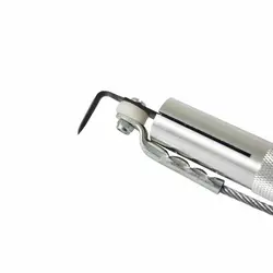 کاتر شیشه بر خودرو لیکوتا مدل ATG-6036