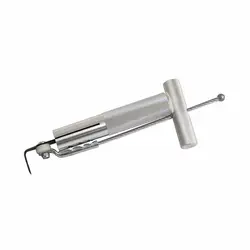 کاتر شیشه بر خودرو لیکوتا مدل ATG-6036