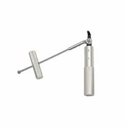 کاتر شیشه بر خودرو لیکوتا مدل ATG-6036